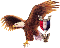 eagleub5